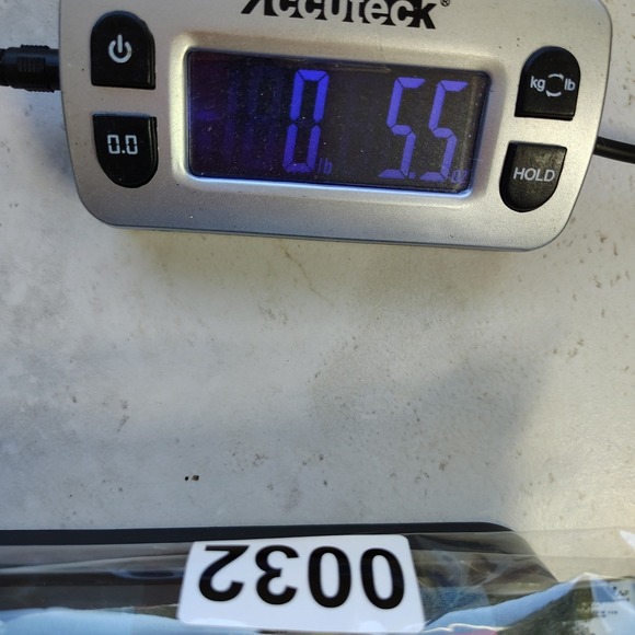 Prana Shirt Mens M Organic Cotton Outdoor Casual Button Up Short Sleeve Aztec - Picture 7 of 7